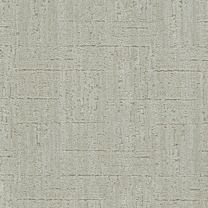 Hitari Polyester Vintage China 8227 Carpet Loop 1