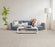 Hitari Polyester Cabo 2703 Carpet Loop 2