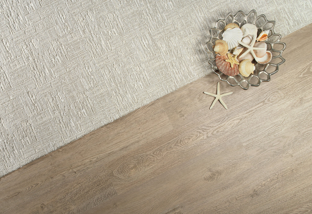 Hitari Polyester Cabo 2703 Carpet Loop 3