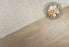 Hitari Polyester Cabo 2703 Carpet Loop 3
