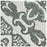 Versailles Porcelain Mosaico Chateau Mosaic Satin 3