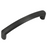Aventura Zinc Alloy Cabinet Pull Oil Rubbed Bronze 1
