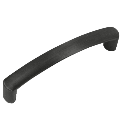 Aventura Zinc Alloy Cabinet Pull Oil Rubbed Bronze 1