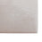Kings Ceramic Sea White Tile Mixed 13