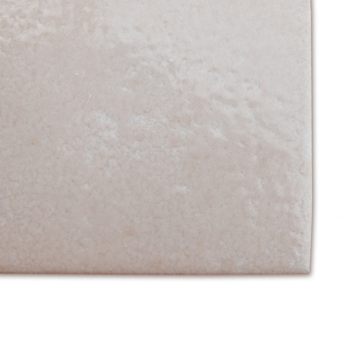 Kings Ceramic Sea White Tile Mixed 13