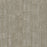Century II Polyester Malta 8030 Carpet Loop 1
