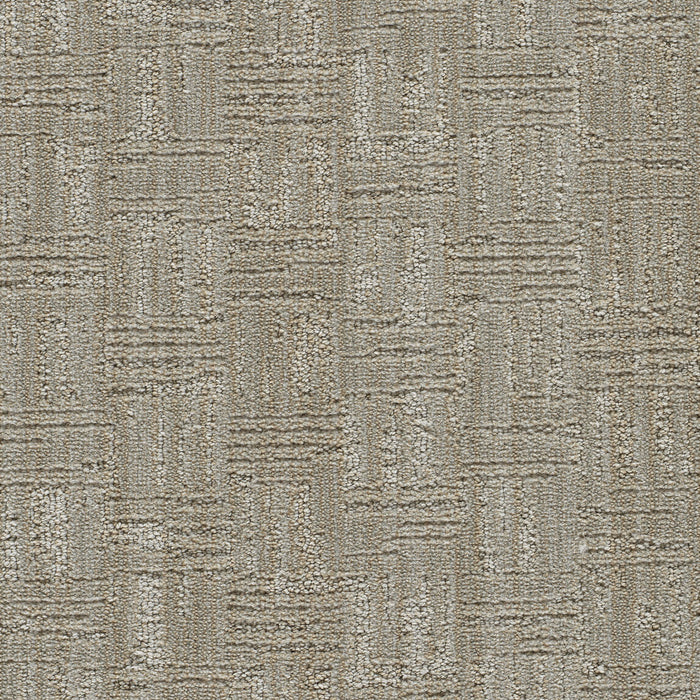 Century II Polyester Malta 8030 Carpet Loop 1