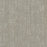 Century II Polyester Alforno 8068 Carpet Loop 1