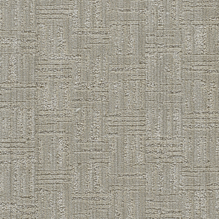 Century II Polyester Alforno 8068 Carpet Loop 1