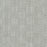 Century II Polyester Palma 8079 Carpet Loop 1