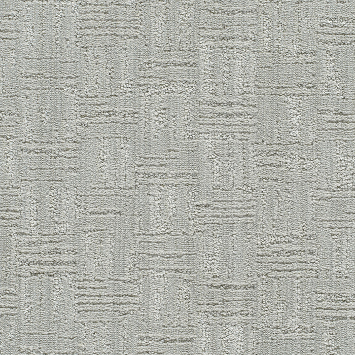 Century II Polyester Palma 8079 Carpet Loop 1