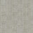 Century II Polyester Tuscany 8092 Carpet Loop 1