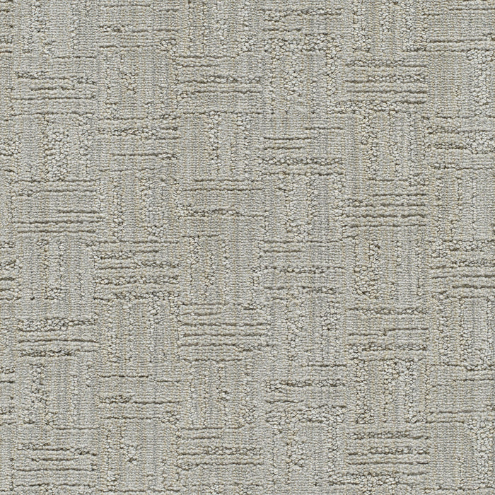 Century II Polyester Tuscany 8092 Carpet Loop 1