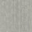 Century II Polyester Sea Pearl 8140 Carpet Loop 1