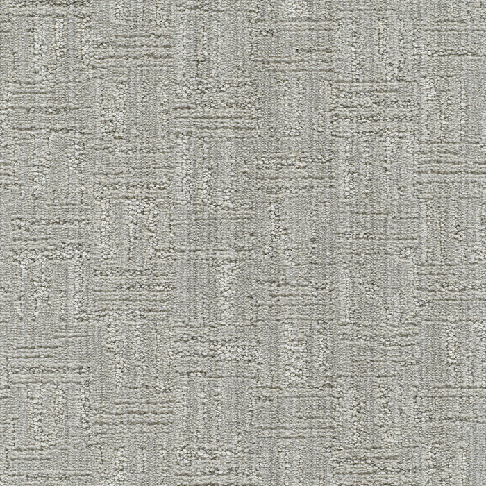 Century II Polyester Sea Pearl 8140 Carpet Loop 1