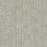 Century II Polyester Virtue 8151 Area Rug Textured 1