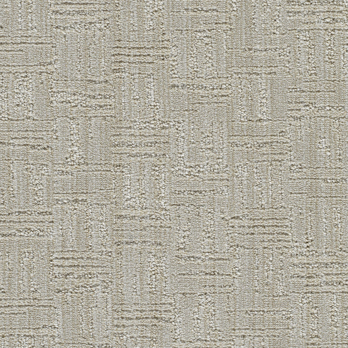 Century II Polyester Virtue 8151 Carpet Loop 1