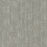 Century II Polyester Bridgeton 8174 Carpet Loop 1