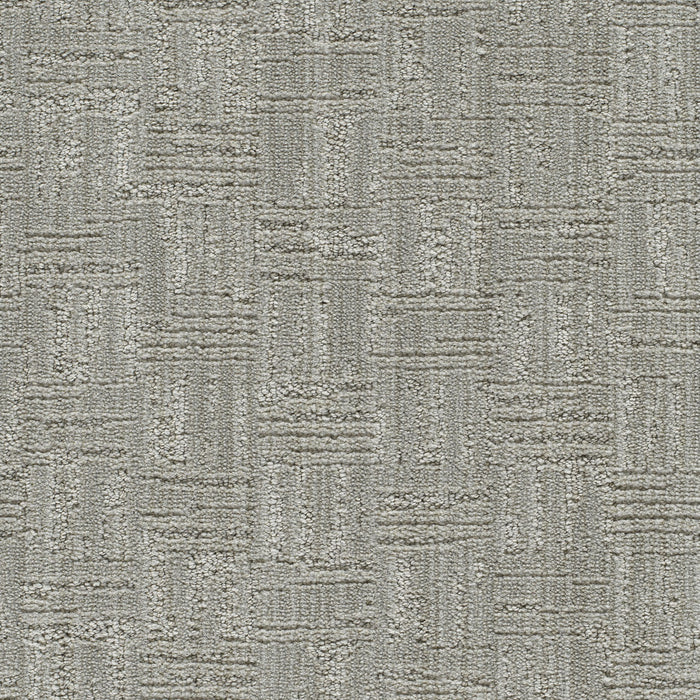 Century II Polyester Bridgeton 8174 Carpet Loop 1