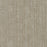 Century II Polyester Media 8212 Carpet Loop 1