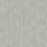 Century II Polyester Vintage China 8227 Carpet Loop 1