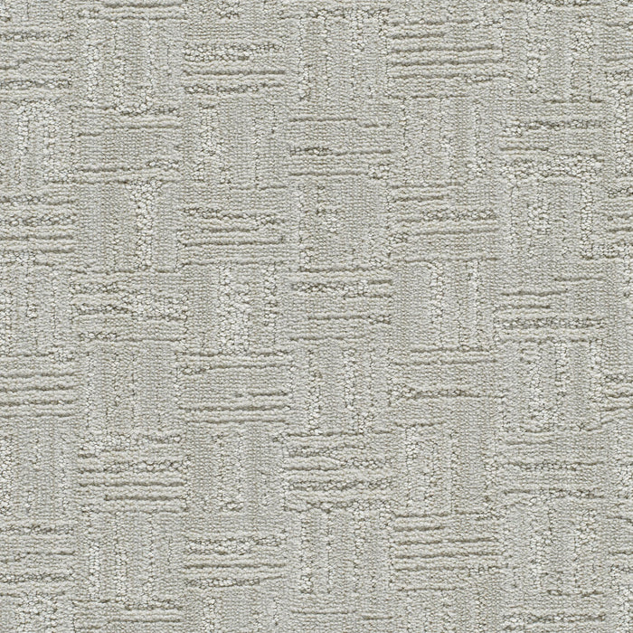 Century II Polyester Vintage China 8227 Carpet Loop 1