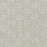 Century II Polyester Classic Linen 8247 Carpet Loop 1