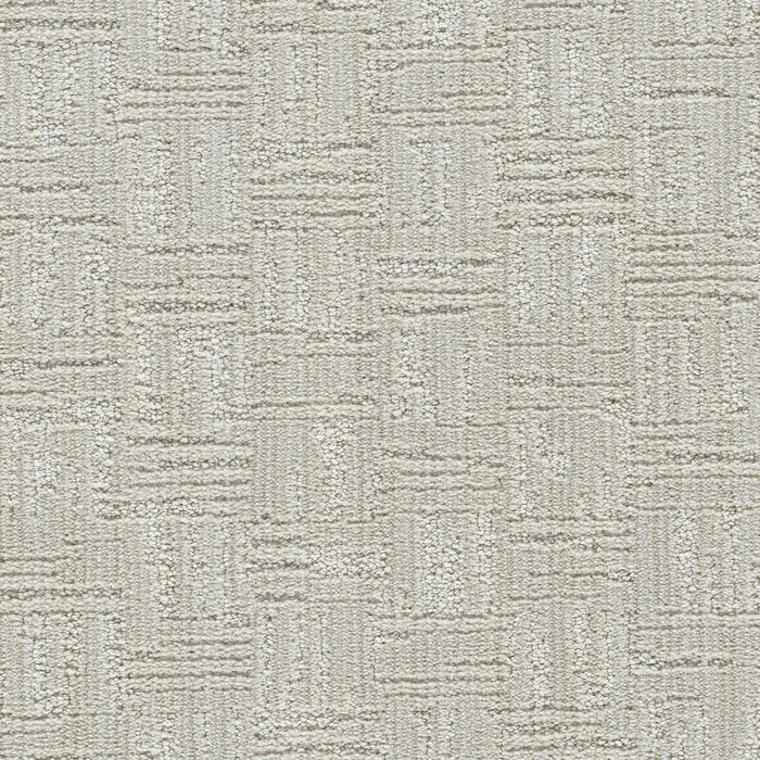 Century II Polyester Classic Linen 8247 Carpet Loop 1