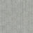 Century II Polyester Oglethorpe 8337 Carpet Loop 1