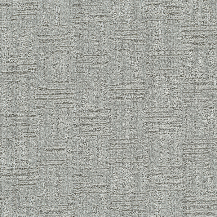 Century II Polyester Oglethorpe 8337 Carpet Loop 1