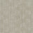 Century II Polyester Osprey 8526 Carpet Loop 1