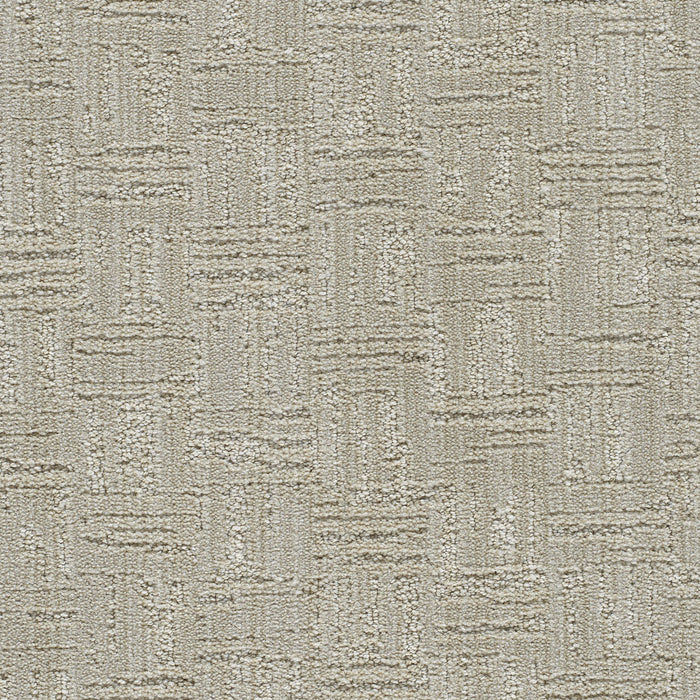 Century II Polyester Osprey 8526 Carpet Loop 1