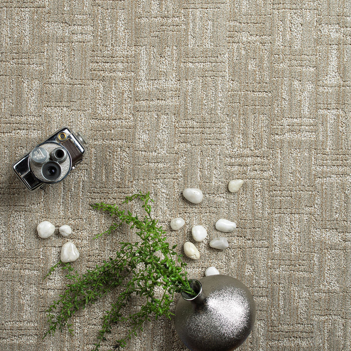 Century II Polyester Malta 8030 Carpet Loop 2