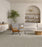 Century II Polyester Alforno 8068 Carpet Loop 2