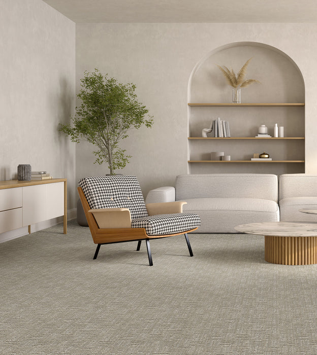 Century II Polyester Alforno 8068 Carpet Loop 2