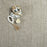 Century II Polyester Alforno 8068 Carpet Loop 3