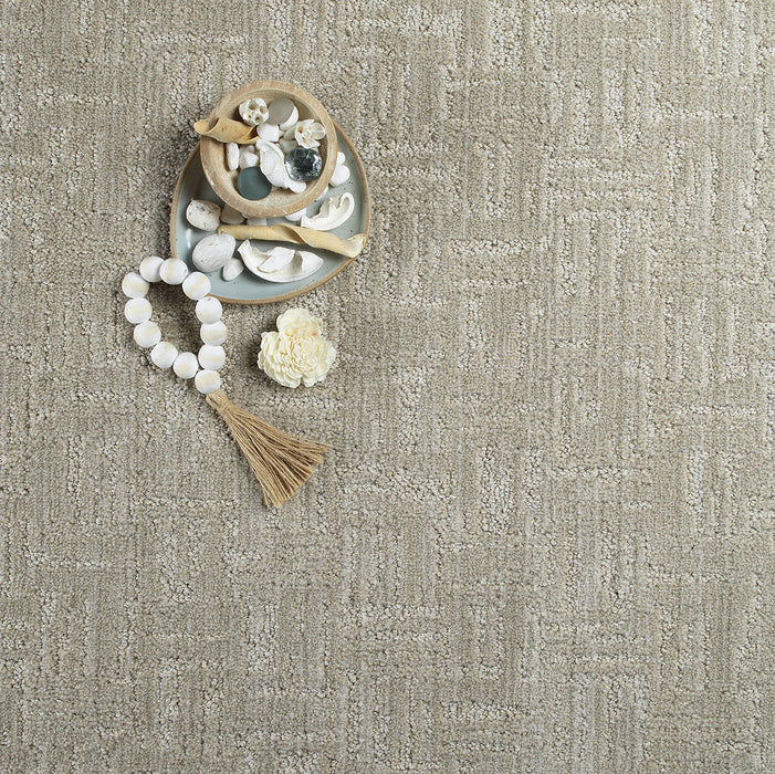 Century II Polyester Alforno 8068 Carpet Loop 3