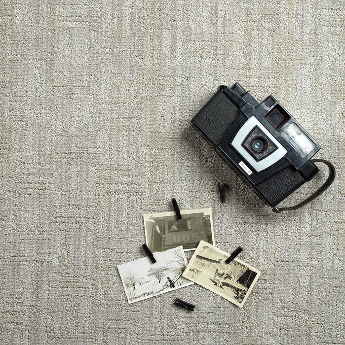 Century II Polyester Tuscany 8092 Carpet Loop 2