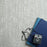 Century II Polyester Palma 8079 Carpet Loop 2
