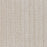 San Lucas II Polyester Yuma 2531 Carpet Loop 1