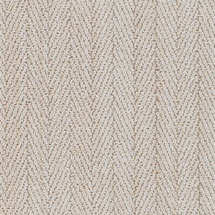 San Lucas II Polyester Yuma 2531 Carpet Loop 1