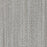 San Lucas II Polyester Off Shore 2914 Carpet Loop 1