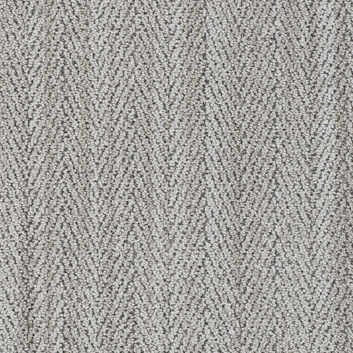 San Lucas II Polyester Off Shore 2914 Carpet Loop 1