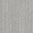 San Lucas II Polyester East Cape 6130 Carpet Loop 1