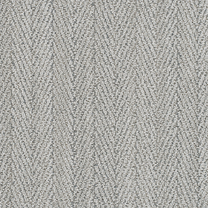 San Lucas II Polyester East Cape 6130 Carpet Loop 1