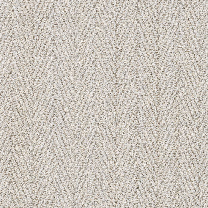 San Lucas II Polyester Monterey 6429 Carpet Loop 1
