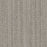 San Lucas II Polyester Giovanni 8052 Carpet Loop 1