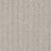 San Lucas II Polyester Bisbee 8054 Carpet Loop 1