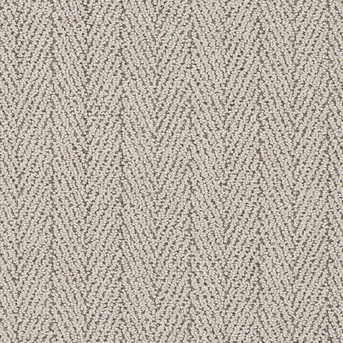 San Lucas II Polyester Bisbee 8054 Carpet Loop 1