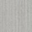 San Lucas II Polyester Santa Ana 8066 Carpet Loop 1